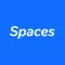 Spaces: Follow Businesses