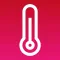 Barometer Pro