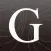 Gauss Meter