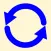 TurnOverPad : writing chat