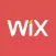 Wix Restaurants