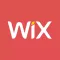 Wix Restaurants