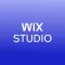 Wix Studio