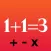 Maths Mastery