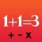 Maths Mastery