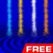 Magic Sand Free