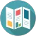 Brochure Templates For MS Word