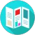 Brochure Templates By CA