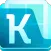 XPro Templates for Keynote