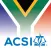 ACSI Southern Africa