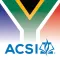 ACSI Southern Africa