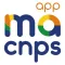 app MACNPS