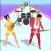 Band Runner