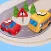 Bus Escape!