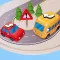 Bus Escape!