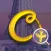 Cases: Hidden Objects