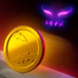 Money Rush Money Rush