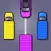 Drive Quest