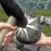Geode Hunting