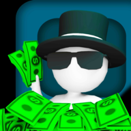 Moneyland Moneyland