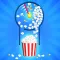 Popcorn Popper ASMR