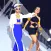 Runway Battle