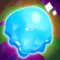 Slime Stack