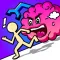 Brainscape: Tricky Riddle Test