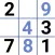 Sudoku Pro - Play Sudoku
