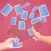 Trick Shot Cards!