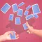 Trick Shot Cards!