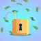 Unlock Master 3D
