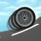 Wheel Bounce!