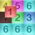 Number Time