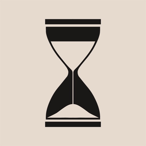 Attentive Timer Attentive Timer