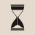 Attentive Timer