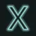 X - Number Puzzle