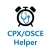 의사 국시 실기 도우미 CPX/OSCE Helper
