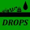 Drops -SHIZUKU- NUMBERS GAME