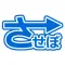 させぼナビ