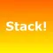 Stack! Notepad