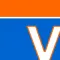 V・ファーレン長崎まとめ