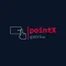 XpointX@wixtrac