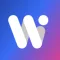 WIYAK: Your Journey Your Story