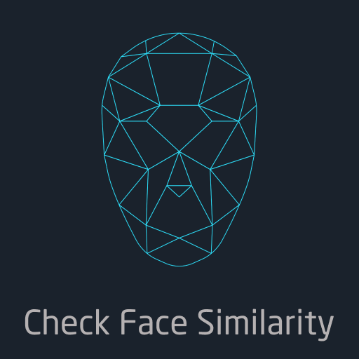 Face Bot (Similar Face Test)