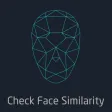 Face Bot (Similar Face Test)