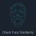 Face Bot (Similar Face Test)