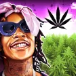 Wiz Khalifa's Weed Farm Wiz Khalifa's Weed Farm
