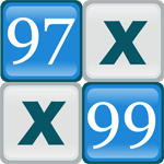 Rapid Mental Math Rapid Mental Math