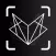 FrFr – video from photos